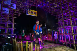 BIB: 
                            <button type="button" onclick="openModal(19202039)" class="btn btn-primary btn-sm float-right btn-popup" data-toggle="modal" data-target=".modal-high-quality">
                        <i class="fas fa-shopping-cart"></i> Add to Cart
                    </button>
                                            <button type="button" onclick="isThisMe(19202039, true)" class="btn btn-success btn-sm float-right btn-popup btn-isme hidden" data-toggle="tooltip" data-placement="bottom" title="นี่คือรูปของคุณใช่ไหม คลิกที่นี่เพื่อเอาเข้าอัลบั้ม">
                        <i class="fas fa-plus"></i> Add to album
                    </button>
                    <button type="button" onclick="isThisMe(19202039, false)" class="btn btn-warning btn-sm float-right btn-popup btn-isnotme hidden">
                        <i class="fas fa-ban"></i> Remove from album
                    </button>